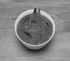 Andhra Mutton