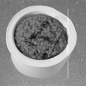 Rice Dal Mark
