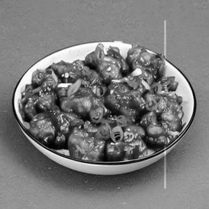 Gobi Manchuirian