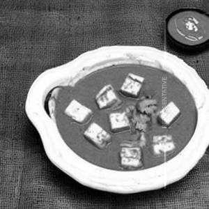 Paneer Butter Masala