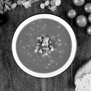 Tomato Soup