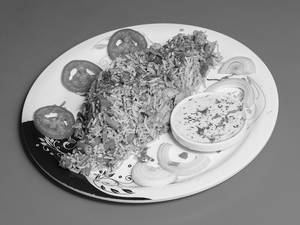 Veg Palavu