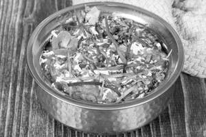 Paneer handi [400 g]