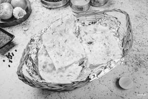 Naan