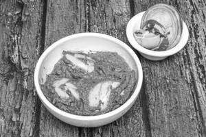 Egg Lahori [4 Eggs]