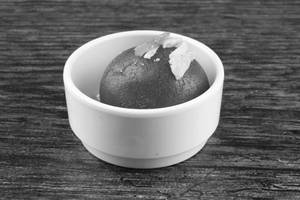 Gulab Jamun