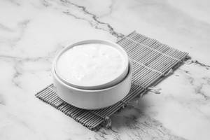 Dahi