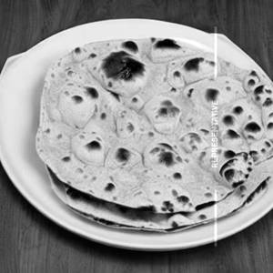 Roti