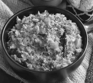 Chatpati Masala Khichdi