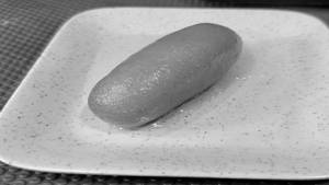 Gulab Jamun [1 Piece]