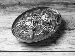 Mix Veg Gravy