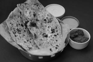 Kulcha