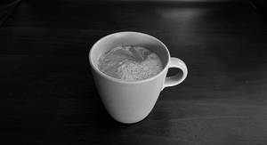Filter Coffee (200 Ml)
