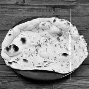 Naan