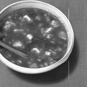 Tom Yam Goong