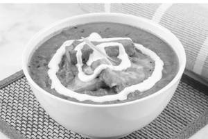 Paneer Butter Masala