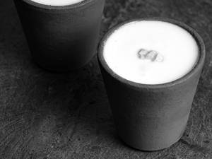 Lassi
