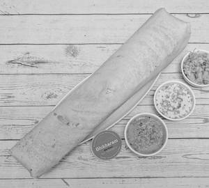 Onion Paneer Dosa