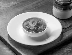Mango Pickle