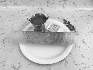 Sada Dosa