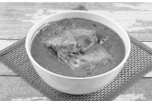 Paneer Kadai