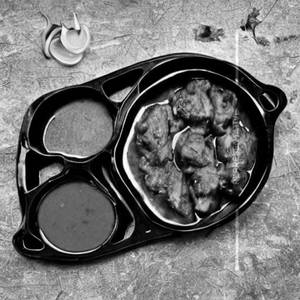 Murgh Grilled Masala