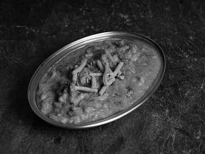 Sev Tamatar