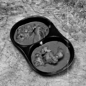 Chicken Chettinad