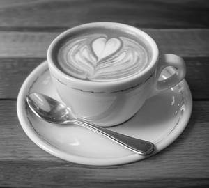 Sun Rise Coffee 150ML