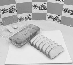 Premium Tea Cake (100%Butter)
