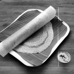 Paneer Dosa
