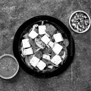 Paneer