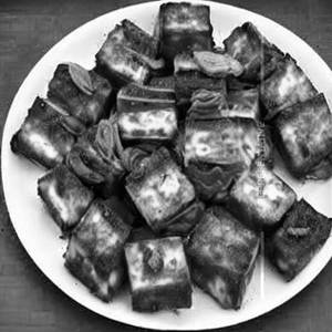 Paneer Crispy