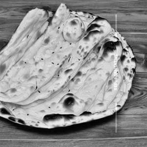 Naan