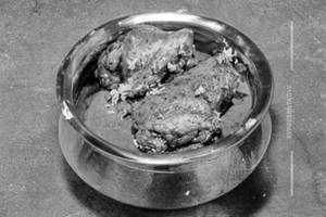 Nimboo Chicken