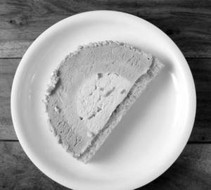 Cassatta Pastry