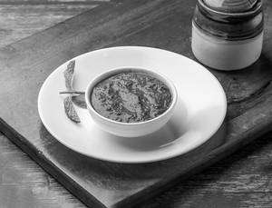 Green Chutney