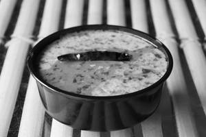 Dhaba Dal Tadka