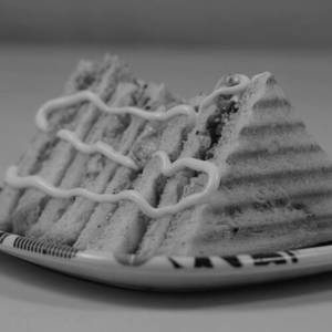 Veg Sandwich
