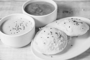 Idli