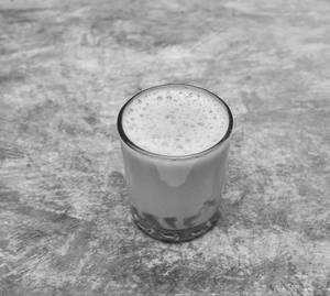 Horlick
