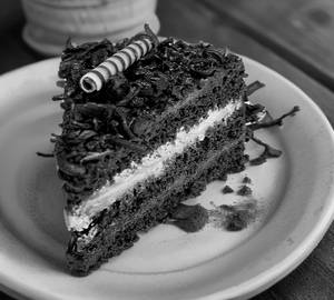 Choco Divine