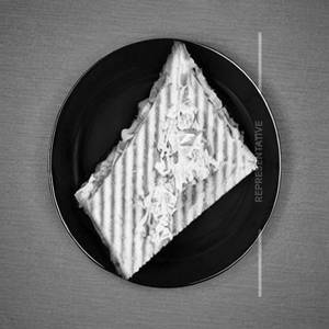 Veg Sandwich Cheese
