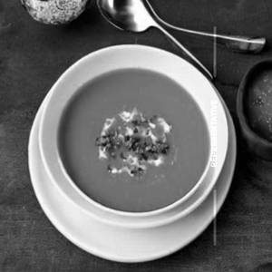 Tomato Soup 