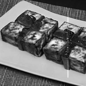 Paneer Kurkure