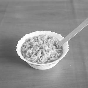 Masala Maggi