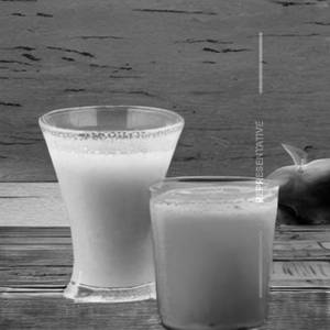 Mosambi Juice
