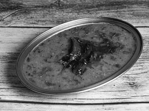 Dal Tadka