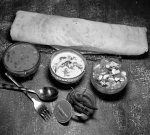 Special Dosa