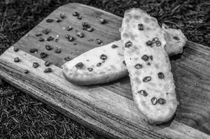 Chilly Cheese Submarine